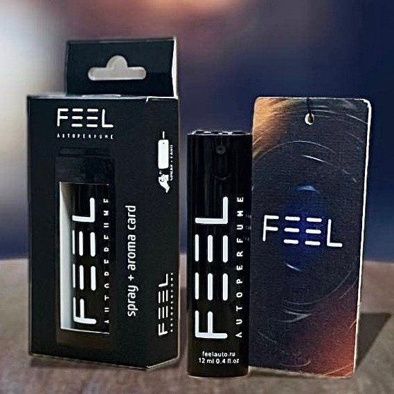 6a2cd278-e374-11ef-97aa-000e1e374e79_1