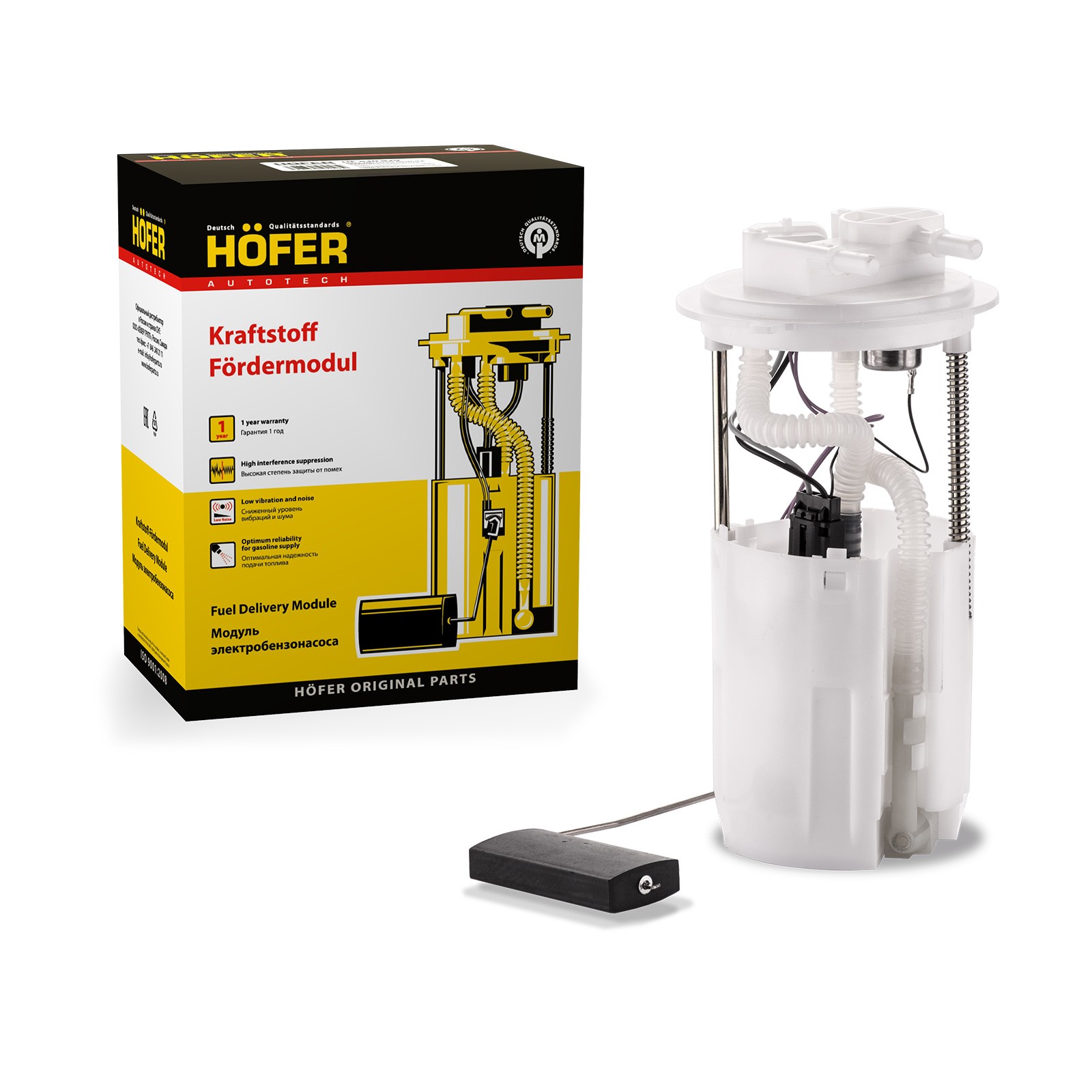 eeed920e-32ef-46f9-979b-4e36cac6cc41