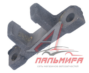 ОПОРА ВИЛКИ СЦЕПЛЕНИЯ для а/м ГАЗ-3309