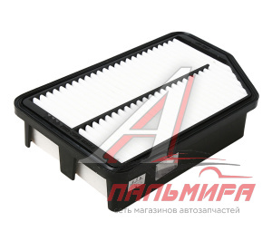 (!!!) ФИЛЬТР ВОЗДУШНЫЙ 281132S000