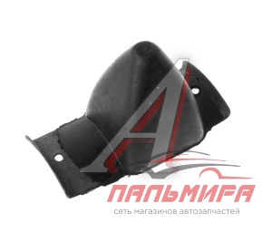 ОТБОЙНИК ЗАДНЕГО МОСТА (БУФЕР) для а/м ГАЗ-24 "ЯРТИ"
