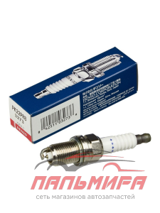 СВЕЧА "DENSO" PK22PR8 VW TIGUAN