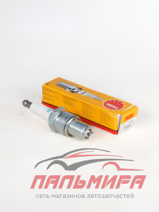 СВЕЧА ЗАЖИГАНИЯ ALFA / SUZUKI YAMAHA VIKING СНЕГОХОД BR 9 ES