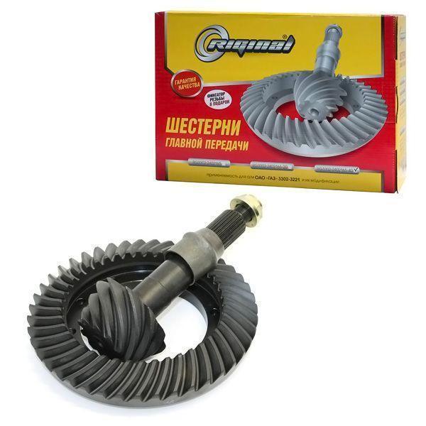 345dcc24-d903-11e4-bf5f-003048f6ad92_1