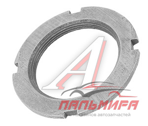 ГАЙКА ПЕРВИЧНОГО ВАЛА ВАЛА для а/м ГАЗ-53 (3307) ПАЗ (ГАЗ)