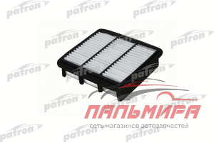 ФИЛЬТР ВОЗДУШНЫЙ PF1919