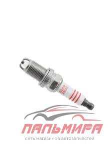 СВЕЧА ЗАЖИГАНИЯ 6BCDR LYNXAUTO