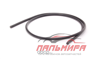 (!!!) Провод высокого напряжения MERCEDES