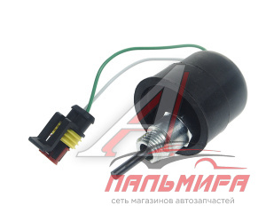 СВЕЧА ПЖД-14ТС-10 KR-3879