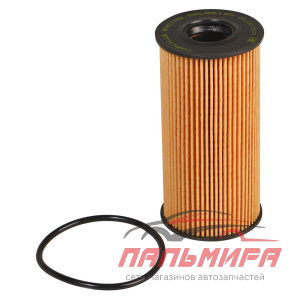 ФИЛЬТР NISSAN X-TRAIL (07-)/RENAULT KOLEOS (08-) 2.0D (МАСЛ.КАРТРИДЖ) CRLR618X