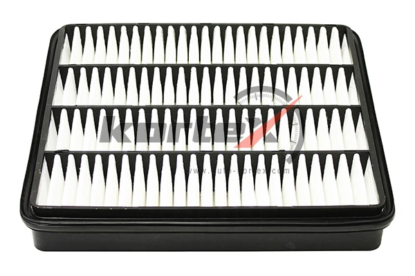 ФИЛЬТР ВОЗДУШНЫЙ KA0115 KORTEX