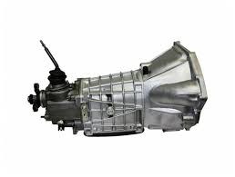 88f29730-47dd-11ef-97a6-000e1e374e79_1