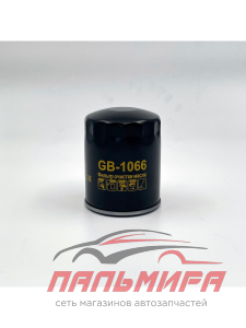 ФИЛЬТР МАСЛЯНЫЙ NISSAN ALMERA 1.4-1.6 95-00 PRIMERA I II