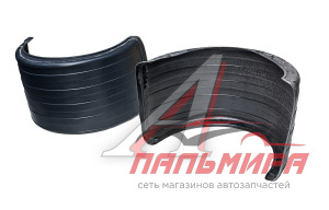 КРЫЛО ЗАДНЕЕ (К/Т 2-Х) ЗИЛ-5301