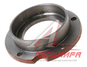 КОРПУС УПЛОТНЕНИЯ НАПРАВЛЯЮЩЕЙ КОЛЕСА ДТ-75 (01222)