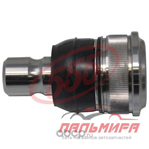 ОПОРА ШАРОВАЯ MAZDA CX-7 "555"