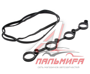 ПРОКЛАДКА КЛАПАННОЙ КРЫШКИ HYUNDAI/KIA 224412B002
