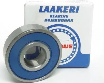 b029dc03-f871-4560-a846-685e1c27152e