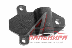 УШКО РЕССОРЫ ПЕРЕДНЕЙ ДЛЯ А/М КАМАЗ-65115 (БЕЗ ВТУЛКИ)
