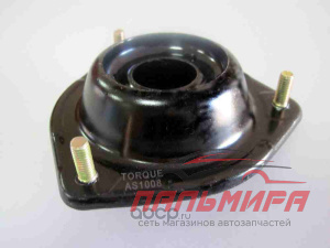 Опора стойки амортизатора HYUNDAI (Accent/Verna (99-), Getz (02-) передняя