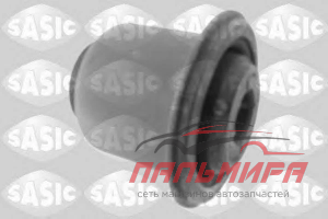 САЙЛЕНТБЛОК ПЕРЕДНЕГО РЫЧАГА "SASIC"