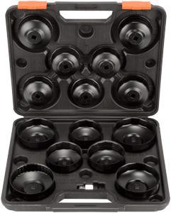 57b16e0c-5554-11ea-9769-801844ec8e35_1