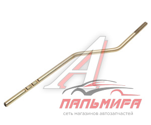 (!!!) ТЯГА РЫЧАГА РАЗДАТКИ (ДЛИННАЯ) МТЗ (13574)