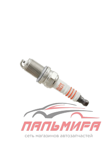 СВЕЧА ЗАЖИГАНИЯ ДВ. ЗМЗ-40524 ЕВРО-3 LYNX