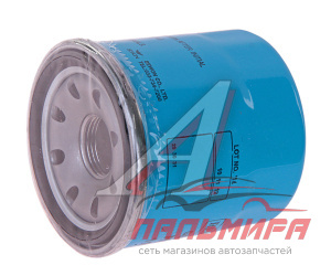 ФИЛЬТР МАСЛЯНЫЙ LADA X-RAY RENAULT LAGUNA,GRAND SCENIC (07-)