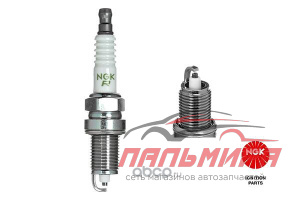 Свеча зажигания   (1041) (ином.) MAZDA 626 2.2 87-92