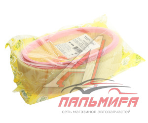 ФИЛЬТР ВОЗДУШНЫЙ RENAULT LOGAN/LARGUS 8V(ДО 2012) НЕВСКИЙ 7701047655