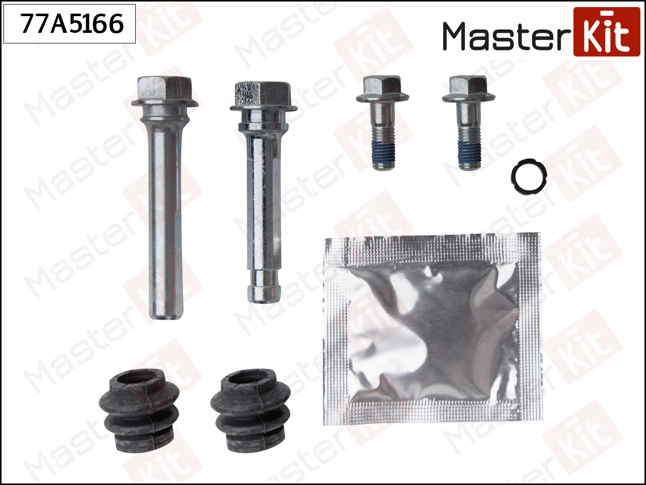 4514017b-af31-11ec-9788-801844ec8e35_1