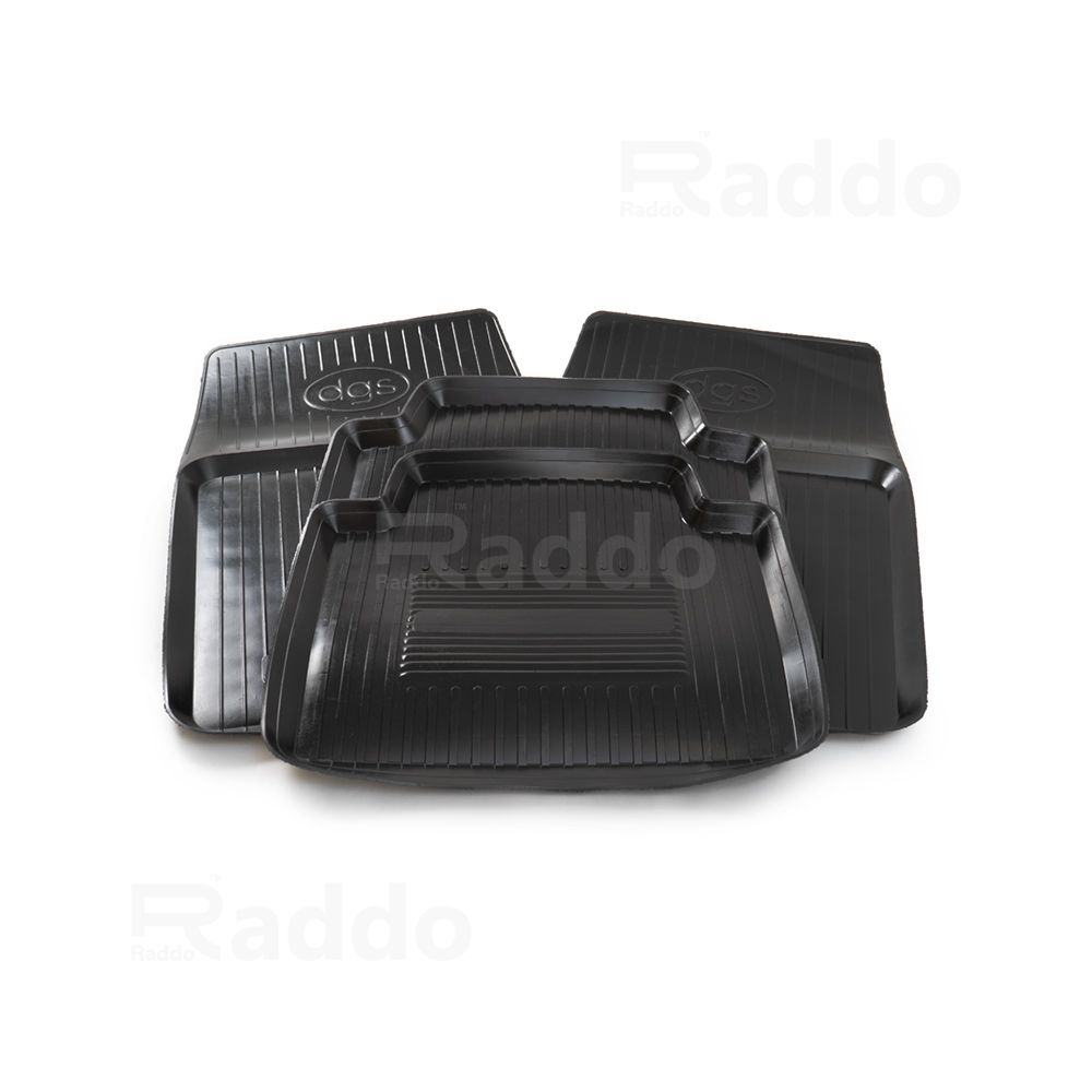 107ff1ba-2466-43d8-861c-a4fe62359466