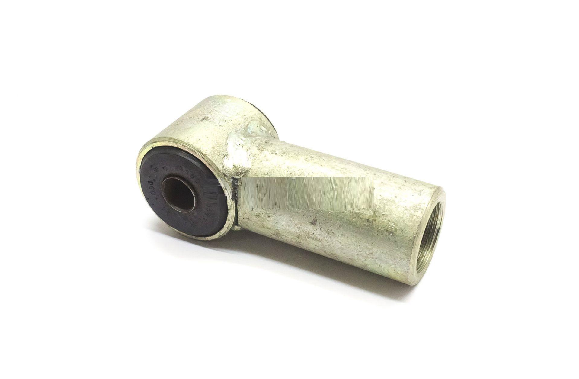 7a534edc-e9df-11eb-9780-801844ec8e35_1