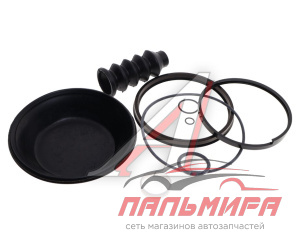 РЕМ КОМПЛ ЭНЕРГОАККУМУЛЯТОРА ТИП 20/20 БРТ