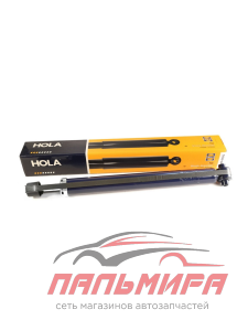 АМОРТИЗАТОР ЗАДНИЙ FIAT GRANDE PUNTO