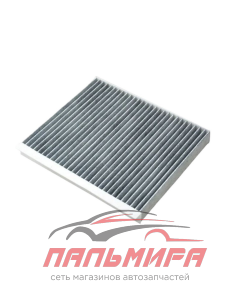 Фильтр салон 8104400XKZ96A HAVAL
