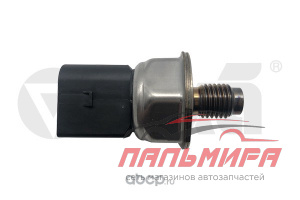 ДАТЧИК ДАВЛЕНИЯ ТОПЛИВА VIKA 11301579101