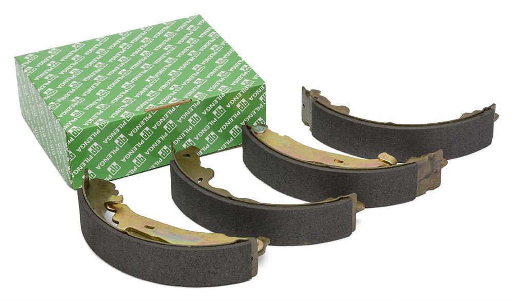 1c5a0e32-7a85-11e8-9751-801844ec8e35_1