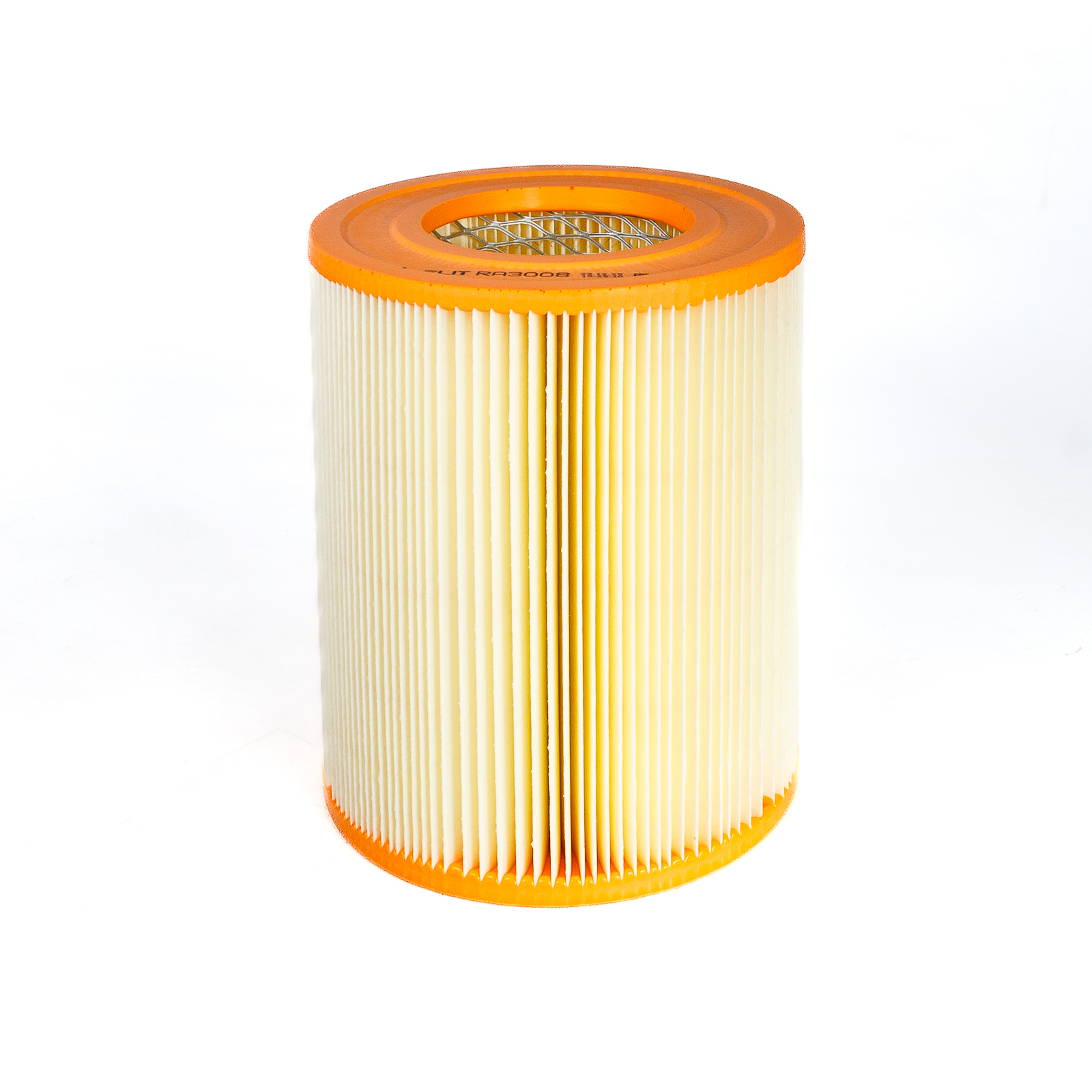 4cd12707-6ae0-42f6-b27e-609d3c2735d4