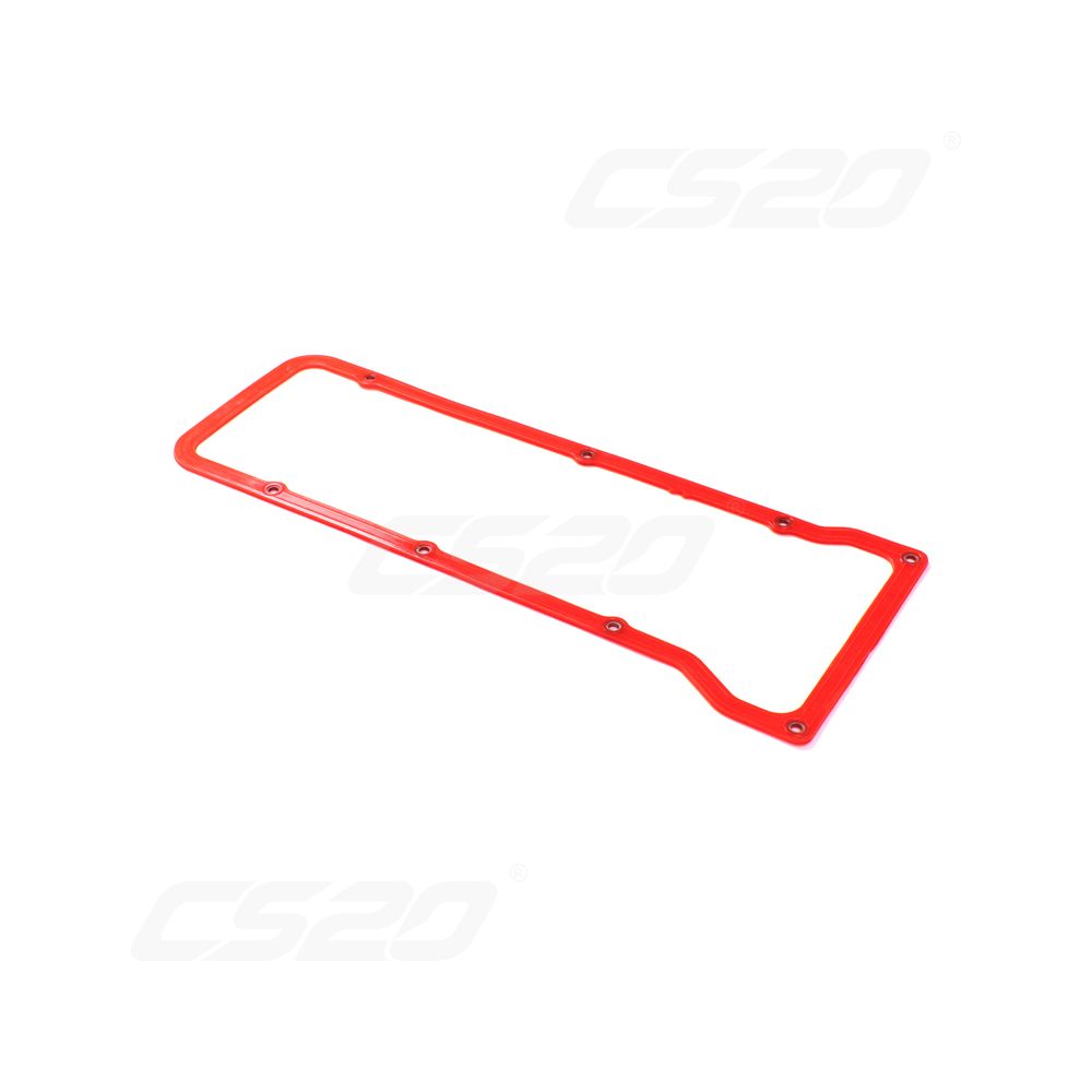 0363fd1a-86fe-43f7-8ae5-3130fde8afde