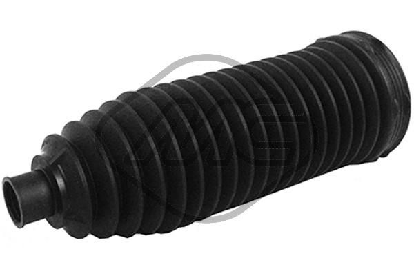 6dbf52b6-742d-11ef-97a9-000e1e374e79_1