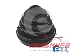 ПЫЛЬНИК ШРУСА 500050