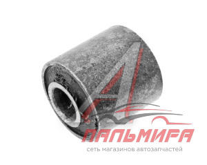 САЙЛЕНТБЛОК СТАБИЛИЗАТОРА для а/м ГАЗ-3110/31105 "R"