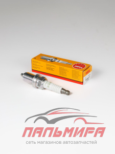 СВЕЧА "NGK" BKR6E-11 LANOS/NEXIA/AVEO/SUBARU/CIVIC