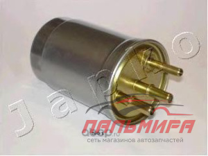 (!!!) ФИЛЬТР ТОПЛИВНЫЙ 30S01