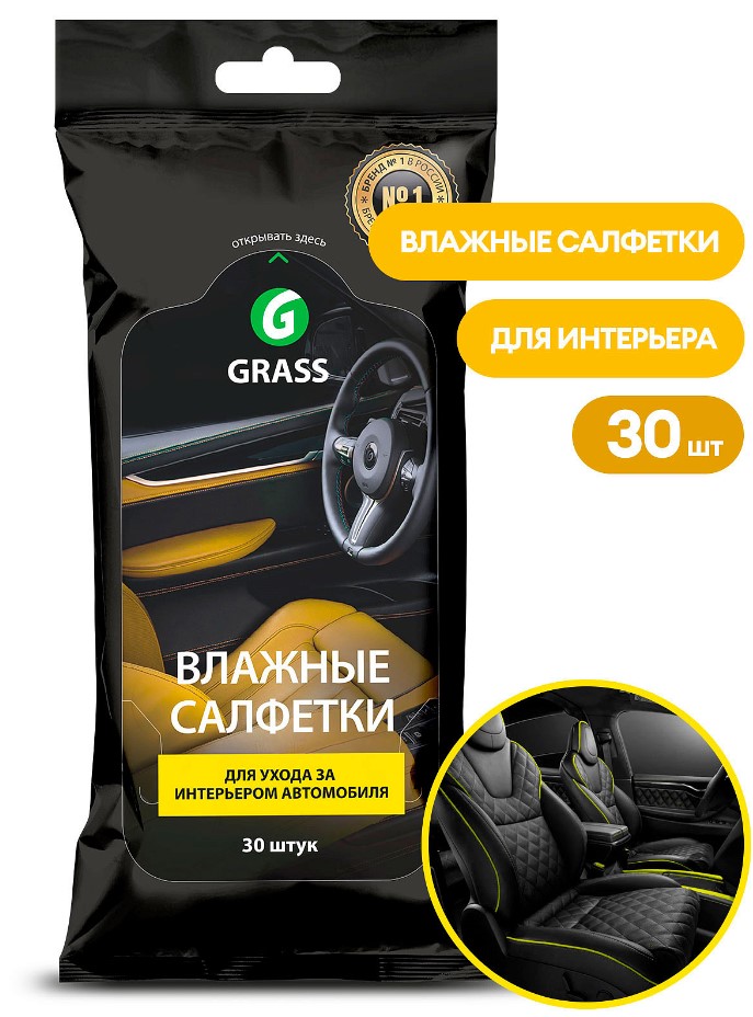 129570f2-372d-4409-bcc4-c6caa377d322