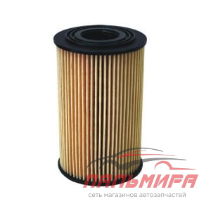ФИЛЬТР МАСЛЯННЫЙ OE6496 FILTRON