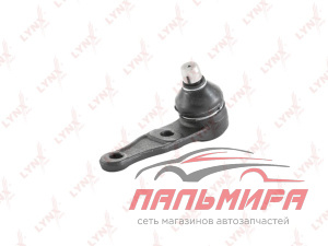 Опора шаровая, передняя KIA SPECTRA