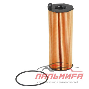 ФИЛЬТР МАСЛЯНЫЙ CARVILLE RACING CRLR8001X